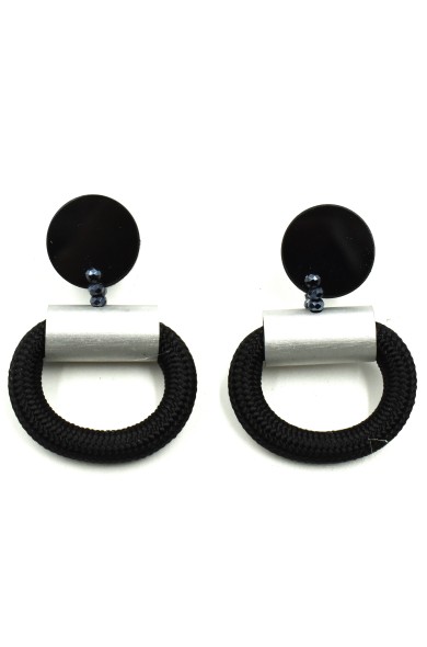 CB-CORD s1553Q