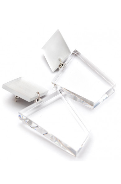 LG - ROMANE transparent...