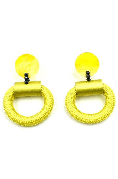 CB-CORD s1553V