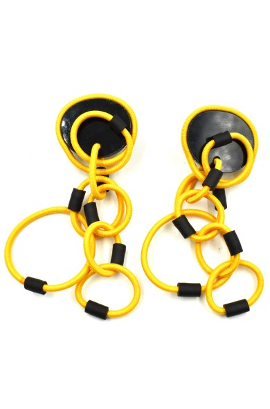 CB-CORD s1556C