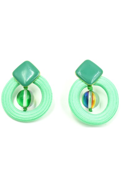 CB-CORD s1562D