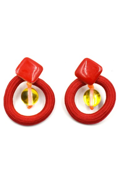 CB-CORD s1562E