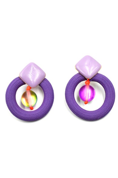 CB-CORD s1562F