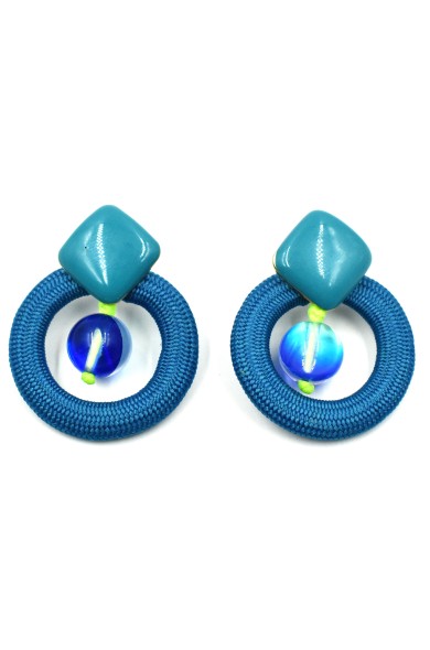 CB-CORD s1562G