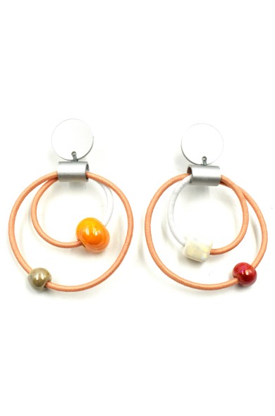 CB-CERAMIC s1567A