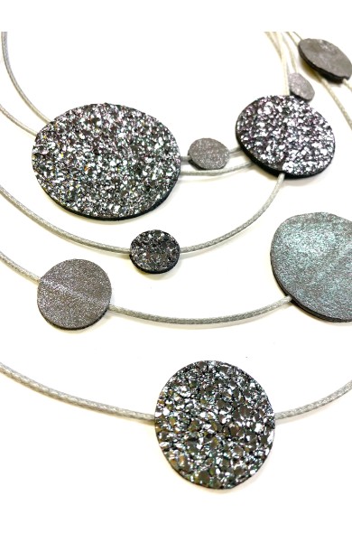7pm silver/texture 740