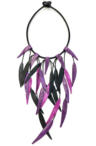 7pm fuchsia/purple 836