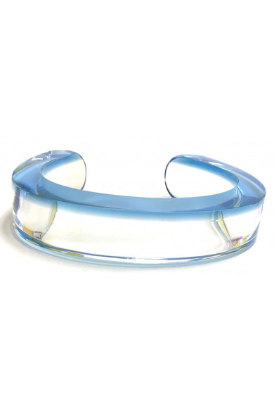 LG - ELEGANCE Dior blue -...