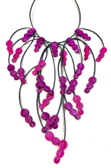 7pm fuchsia 861