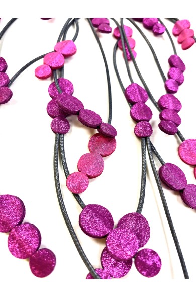 7pm fuchsia 861