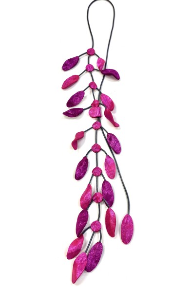 7pm fuchsia 863