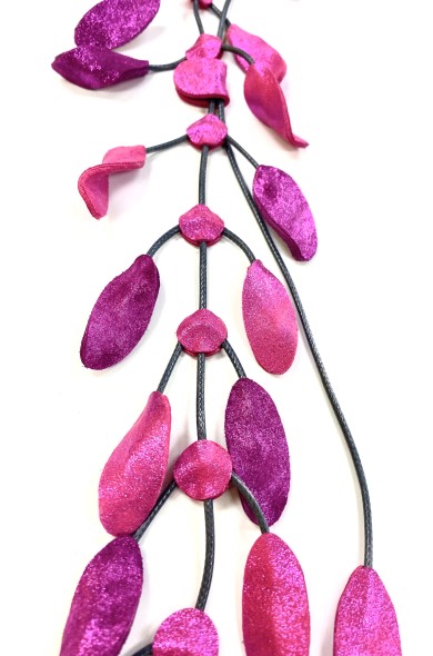 7pm fuchsia 863