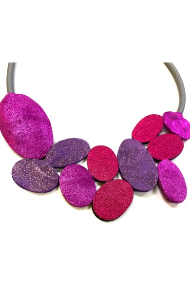 7pm fuchsia 924