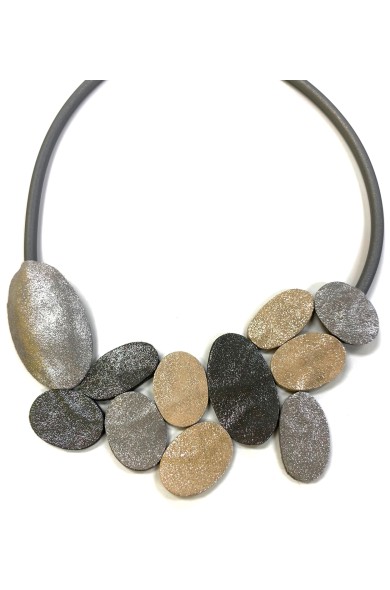7pm silver/gold 924