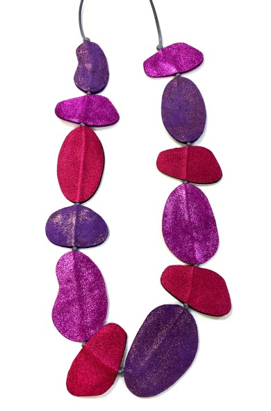 7pm fuchsia/purple 931