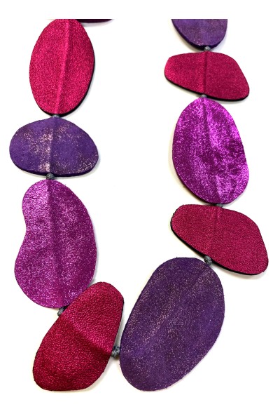 7pm fuchsia/purple 931