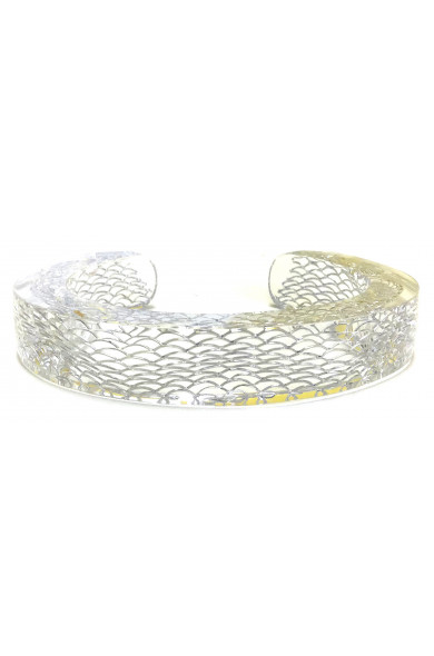 LG - Elegance bangle - maillon