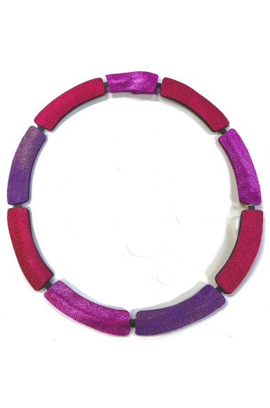 7pm fuchsia 936