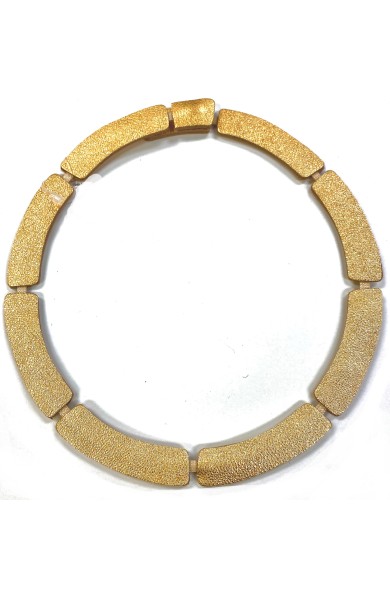 7pm gold 936