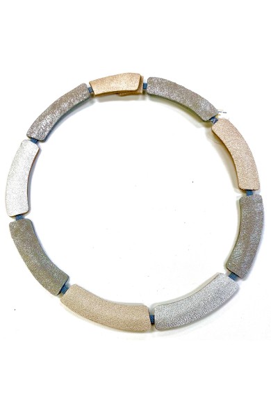 7pm silver/gold 936