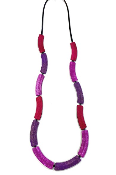 7pm fuchsia 938