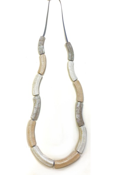 7pm silver/gold 938