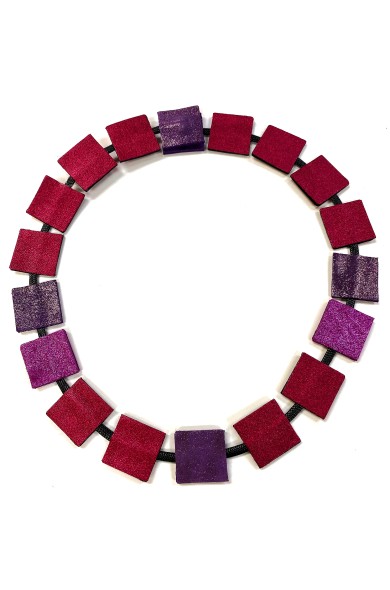 7pm fuchsia/purple 939
