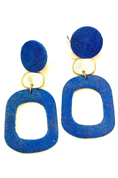 7PM blue e315
