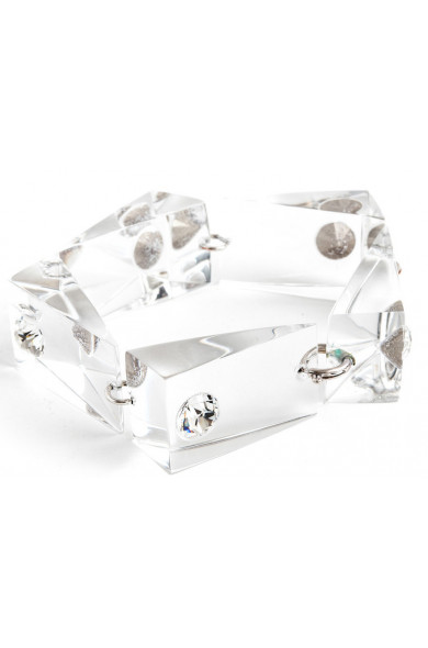 LG - SPARKLE - bracelet