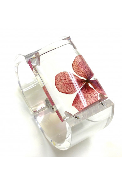 LG - HORTENSIA - bangle