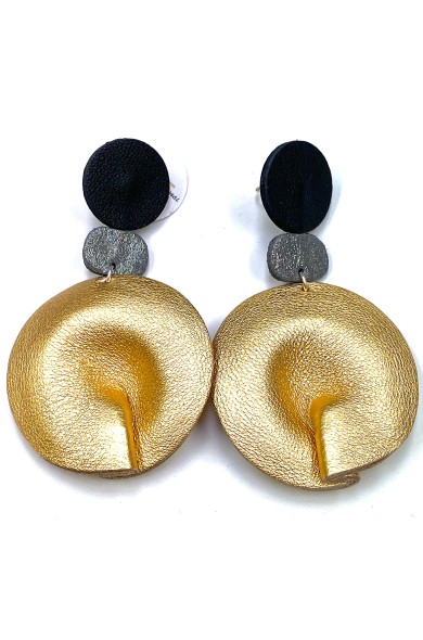 7PM gold e330