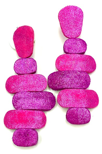 7PM fuchsia e359