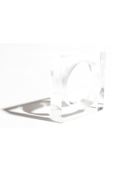 LG - TOUR CARRE -  bangle