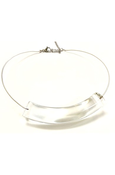 LG - ELBOW - necklace