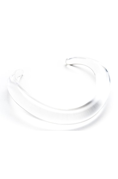 LG - TOUR ROND - necklace