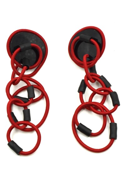 CB-CORD s1556K