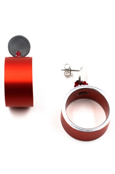 CB-ALU S1552c red