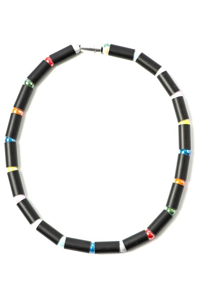 CB-ALU 2178e