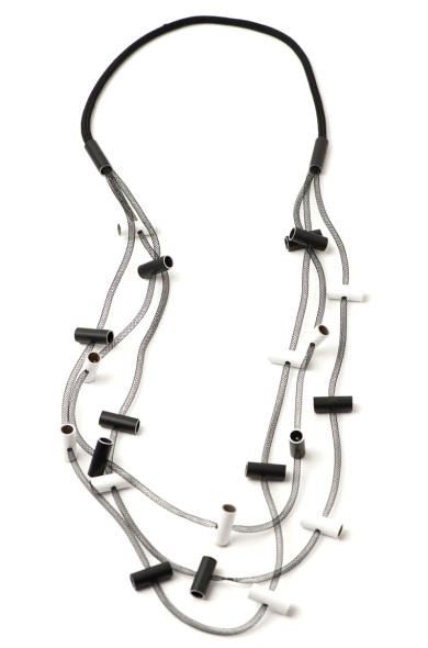 CB-MESH 2235C