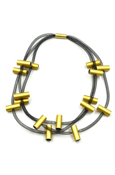 CB-MESH 2328A