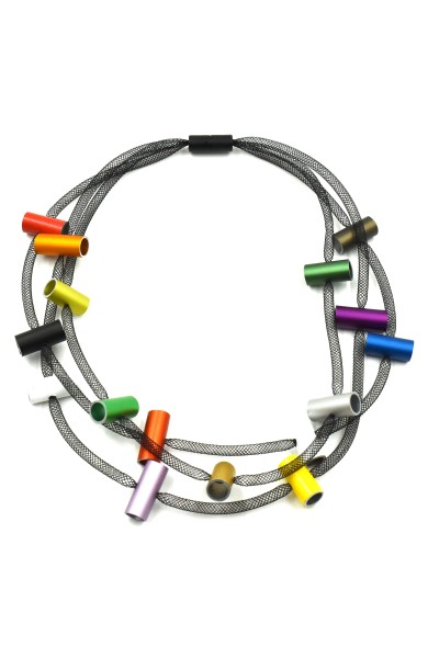 CB-MESH 2328G
