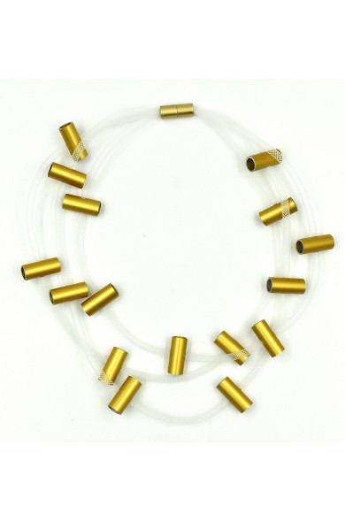 CB-MESH 2328U