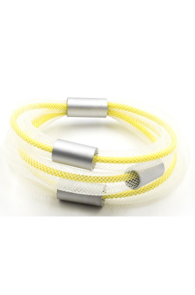 CB-MESH b1782q