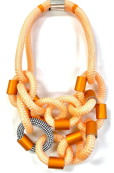 CB-CORD 2016ZH