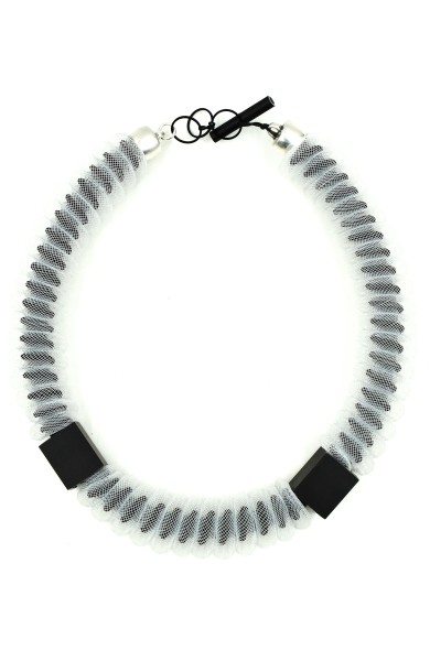 CB-MESH 2357E