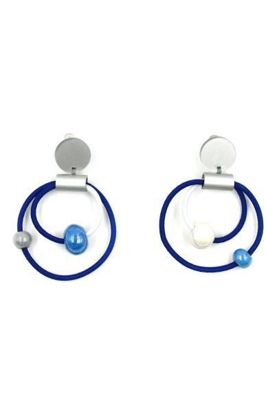 CB-CERAMIC s1567H