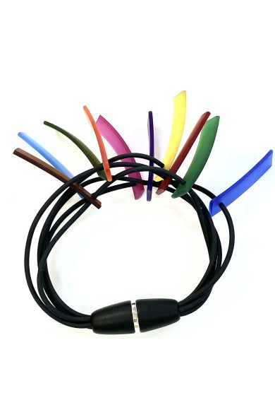 LB STICK - multi bracelet