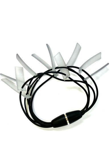 LB STICK - crystal bracelet