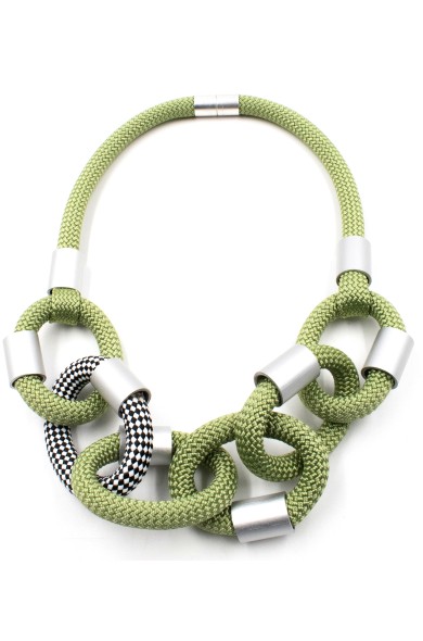 CB-CORD 2112Z