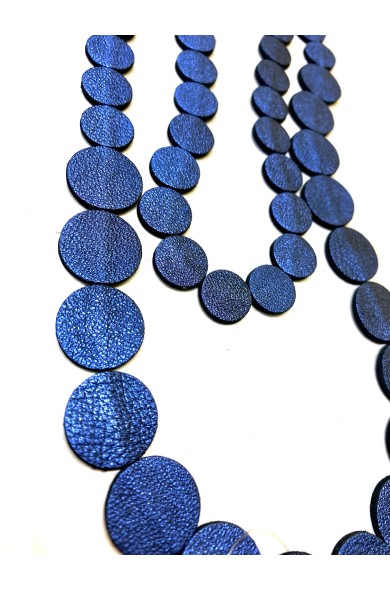 7pm blue 828